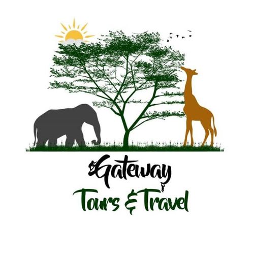 659fc1e02d38464096aff9c7_me (1) – The Gateway Tours & Travel-p-500 659fc1e02d38464096aff9c7_me (1) - The Gateway Tours & Travel-p-500