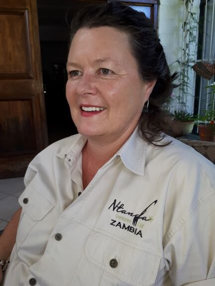 65a79db783a2a0b65604d2e9_kerry ntanda pic profile upload – Kerry Macfarlane (1) (1)