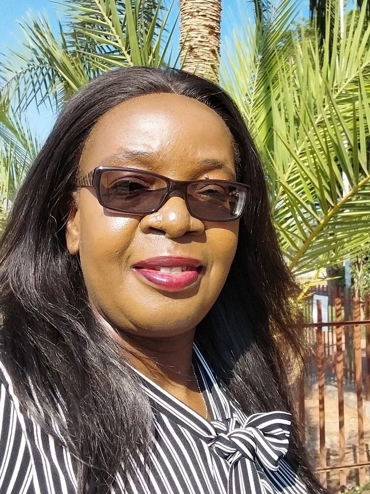 65b0e501c31f17140838a9d4_20230917_083743 – Rose Chivumba-p-800