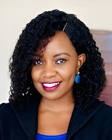 665f00606be19ac2df7c84c1_IMG-20240603-WA0001-e1758924393380 (1)