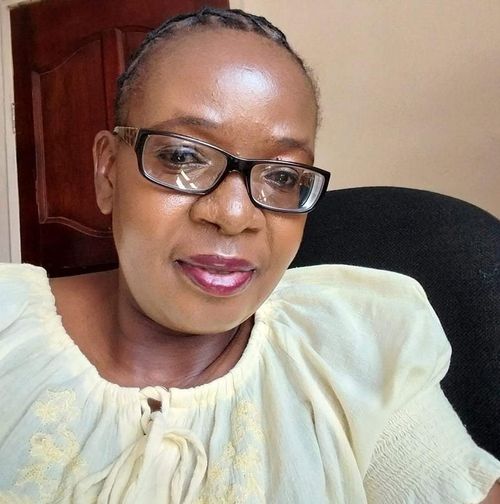 665f00e4ad1556b0d27bde7f_IMG-20240603-WA0002-p-500