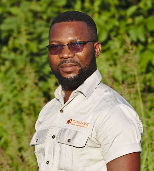 665f01fd192a1b5cc6fe9c1b_IMG-20240603-WA0005-p-500