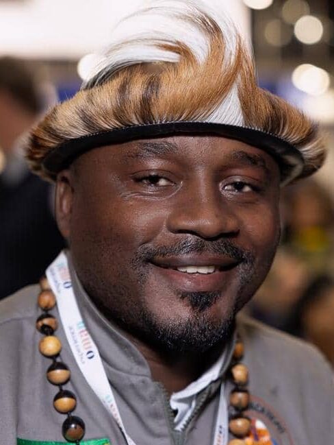 665f0275be605d86bf671a3a_IMG-20240603-WA0007