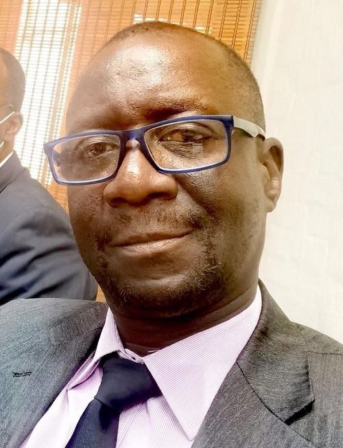 665f0490552e84609a99d2a0_IMG-20240603-WA0003-p-500