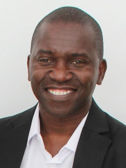 665f04d3c7895cb39d6792d1_IMG-20240603-WA0004-p-500