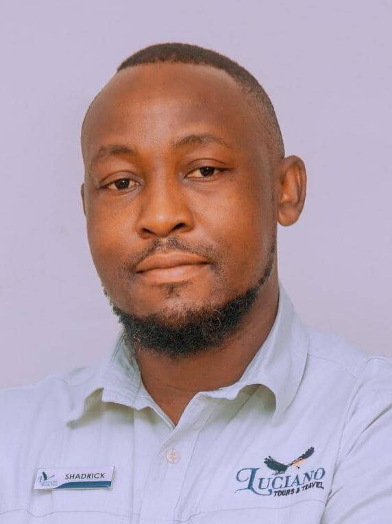 66680025c80d3c3ef1939fd8_IMG-20240608-WA0000