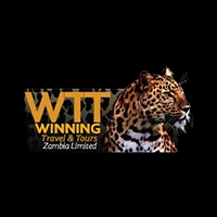 Winning Tours and Travel