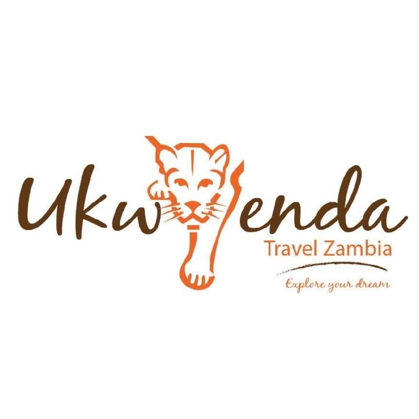 Ukwenda Travel and Tours