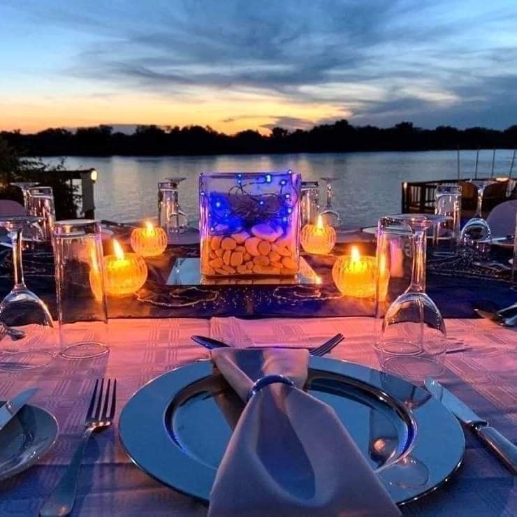 486163276_1101252592042848_1993475174220645318_n