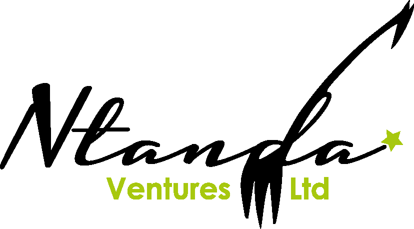 Ntanda Ventures Limited