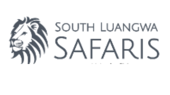 South Luangwa Travel and Tours