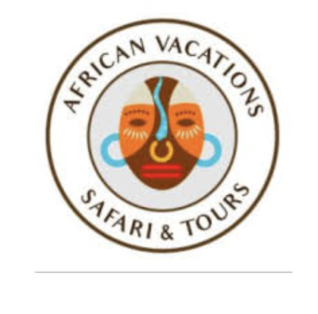African Vacations