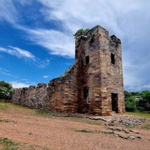 28f2d8d8-7922-483c-baf7-091d40aea0ae