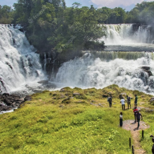 Screenshot 2025-09-17 at 11.30.47 PM