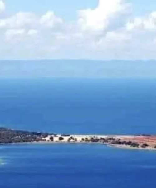 Screenshot 2025-10-09 at 5.10.50 PM