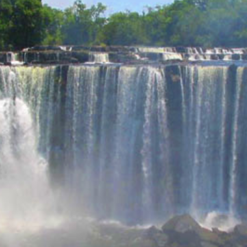 Screenshot 2025-10-09 at 5.11.06 PM